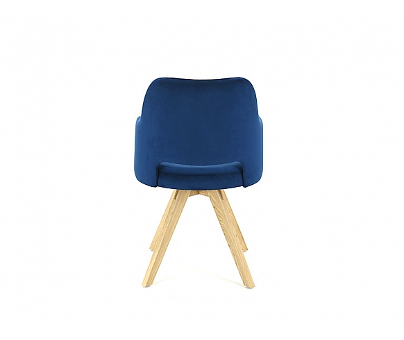 BHI 1256-C11 chair